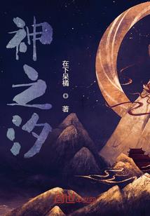 cpa收量技巧