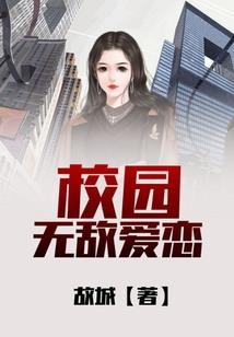 代办财税咨询方案范本