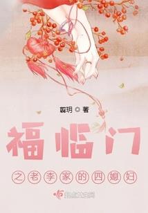 沈阳中级会计考试分数线