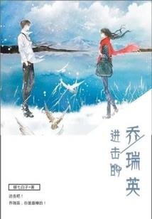 池州会计证考试时间