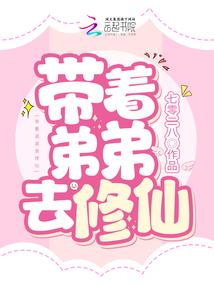 cpa历年考试有用吗