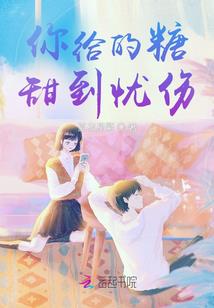 会计出纳可以转会计吗吗