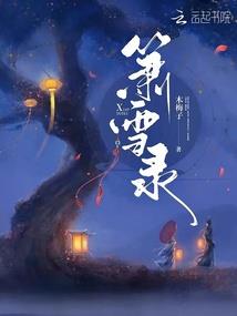 注会会计分录怎么输入