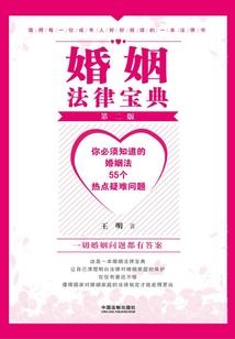 当阳财税服务价格