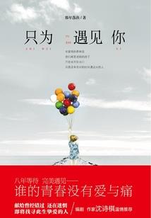 心脏cpa检查流程图片