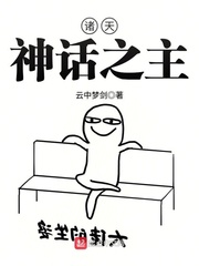 上海cpa专业阶段证书领取