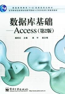 28岁转行cpa