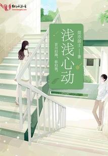 政府会计分录包括哪些