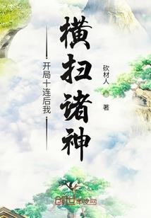 会计师属于讲师级
