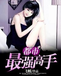 通州会计报税流程详细