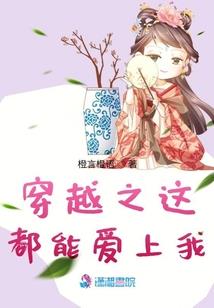 海口cpa奖励