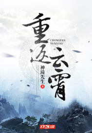 会计师考试电脑做题