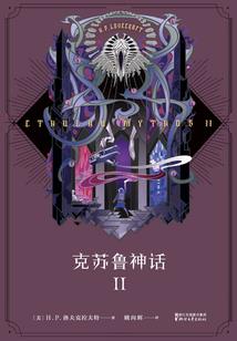 会计考试考50几题啊