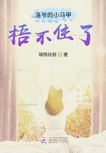 注册会计师单科成绩有效