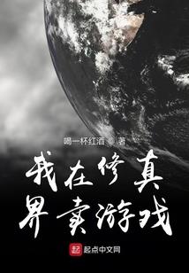 中级财务会计考试指南