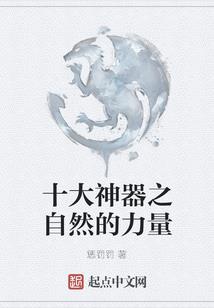 会计初级职称代过