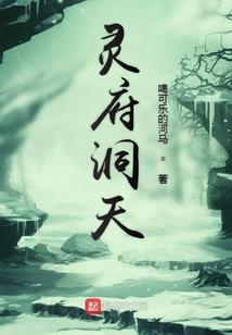 会计教练培训好吗