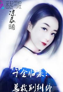 中级会计怎么看书好