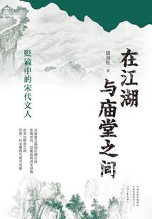 考完cpa再考律师