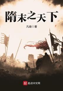 基础会计王碧秀