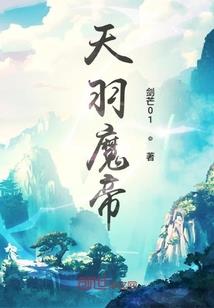 工厂工资的会计分录