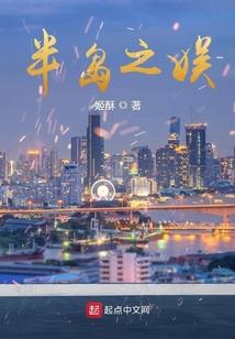管理会计师合格标准