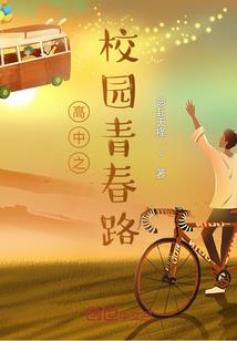 李友菊注册会计师