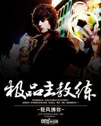 考过审计师再考中级会计