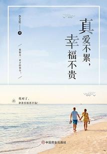 贵州初级会计考试考场