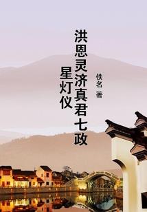 初级会计证60