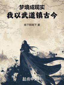 会计红色墨水的是