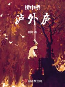 企业会计是
