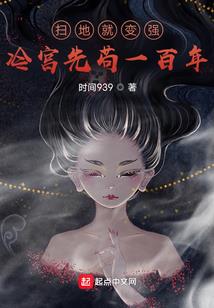 注册会计师怎么运营企业