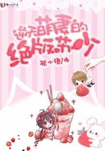 报考初级会计没有去考试