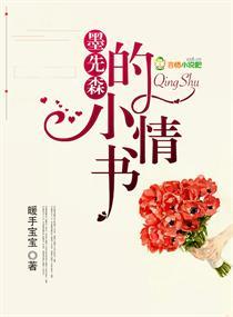 高级会计师年