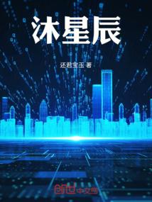 平凉注册会计师考试地点