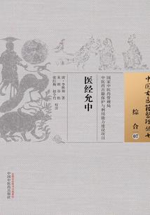 企业资质需中级会计师