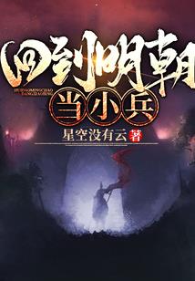 初级会计非纸质化考试吗