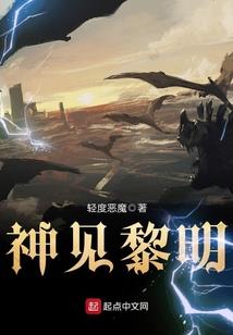 长沙小邦财税