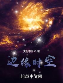 宣城市初级会计考试