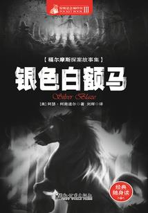 07会计上岗证考试
