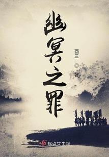 昆明中级会计审核