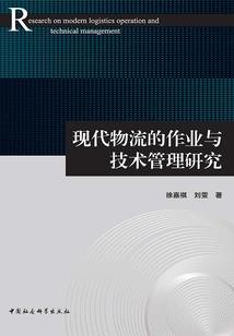考中级会计师有什么用