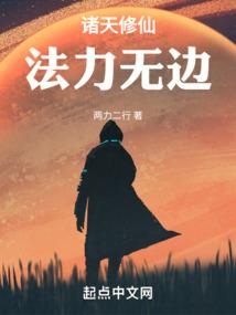 中级会计2年滚动