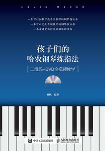 哪里能报考会计师
