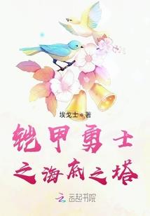 高途初级会计石先生