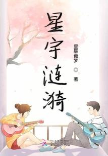 龙华财税公司电话