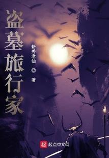 中级会计实务哪有题库啊