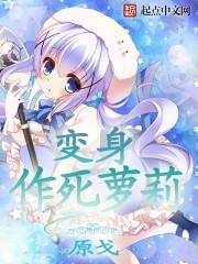 报考cpa应该选择哪些教材