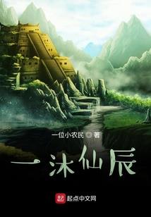 初级会计哪几科
